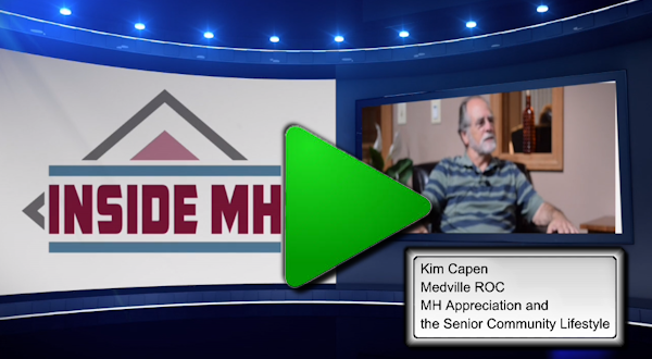 KimCapenMedvilleROC-GoffstownNH-MH-AppreciationSeniorCommunityLifestle-ManufacturedHomeLivingNews-InsideMHvideo2