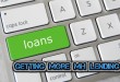 GettingMoreManufacturedHomeLending-Loans-imagecredit=GotCredit-posted-MHLivingNews-com-