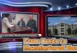 JerryJoyceWalterFromCondotoManufacturedHome-SaddlebrookFarms-OshtemoKalamazooMI-InsideMHRoadShow-MHLivingNews3com-570x321-