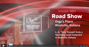 OlgasPlacePizza-ResturantEuropeanDining-WestvilleIN-InsideMHRoadShowMHLivingNews-com