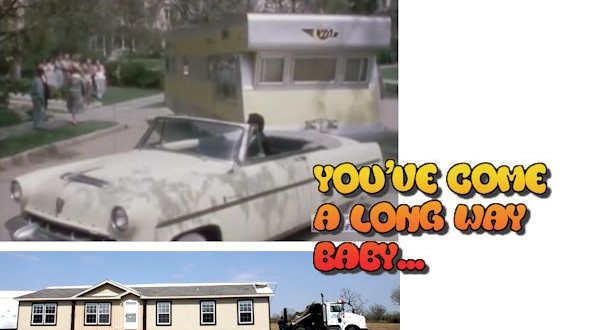 ManufacturedHomeMoving-credit-AlamoTransport-ManufacturedHomeLivingNews-comLongWay-