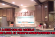 NotBeerCanOnWheelsDocReynoldsEliteHomeCenterSpringfieldMOInsideMHRoadShow-ManufacturedHomeLivingNews-com-575x314-