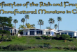 #184ParadiseCoveMalibuCA-creditSothebysInternationalRealty-postedMHLivingNews-com-600x338