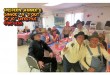 WesternDinnerDance9of10-HighlandsMobileHomeParkStPetersburgFL-ManufacturedHomeLivingNews-600x426