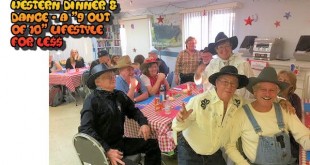 WesternDinnerDance9of10-HighlandsMobileHomeParkStPetersburgFL-ManufacturedHomeLivingNews-600x426