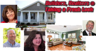 BuildersRealtorsTakingFreshLook=ManufacturedHomeLivingNews