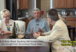 JudyErnieWardSunshineHomeOwners-ManufacturedHomeLivingNews-InsideMHRoadShowVideo-