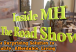 TheSurprisingSolutionToQualityAffordableLiving-MHLivingNews2-