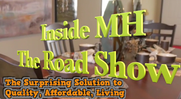 TheSurprisingSolutionToQualityAffordableLiving-MHLivingNews2-