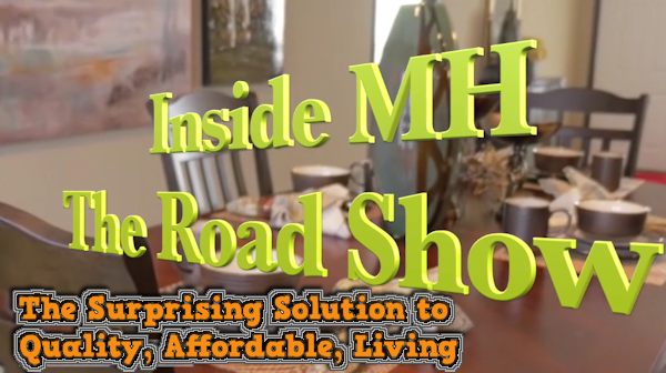 TheSurprisingSolutionToQualityAffordableLiving-MHLivingNews2-