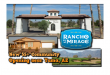 a-55+RanchoElMiragecredit-RanchoElMirageManufacturedHomeCommunity-postedManufacturedHomeLivingNews-com-600x480