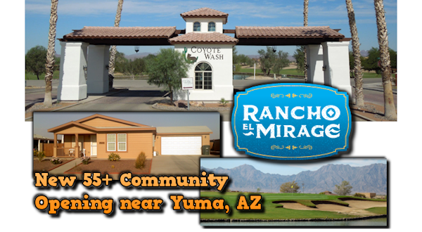 a-55+RanchoElMiragecredit-RanchoElMirageManufacturedHomeCommunity-postedManufacturedHomeLivingNews-com-600x480