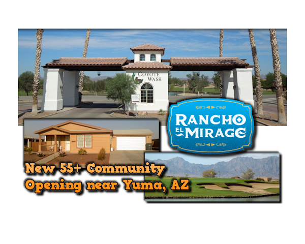 a-55+RanchoElMiragecredit-RanchoElMirageManufacturedHomeCommunity-postedManufacturedHomeLivingNews-com-600x480