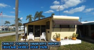 HighlandMobileHomeParkStPetersburg-ClearwaterTampaMetroFL-InsideMH-ManufacturedHomeLivingNews-