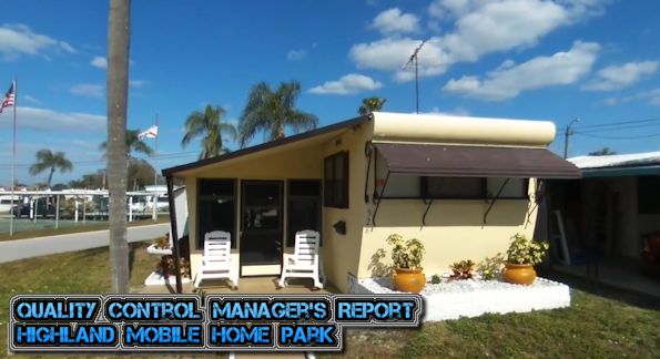 HighlandMobileHomeParkStPetersburg-ClearwaterTampaMetroFL-InsideMH-ManufacturedHomeLivingNews-