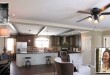 MobileTrailerHouseStillCreditCBSNews-SunshineHomeModernManufacturedHomeManufacturedHomeLivingNews-InsideMHVideo-575x278