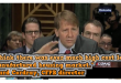 IDontThinkThereWasEverMuchHighCostLendingInTheManufacturedHousingMarket-stillcreditCSPAN2--RichardCordrayCFPBdirector-Posted-MHLivingNews-com-