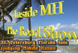 MisjudgingMobileHomesStPetersburgFloridaTaleofTwoCitiesDickens-HighlandMobileParkpostedMLlivingNews