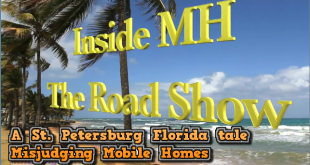 MisjudgingMobileHomesStPetersburgFloridaTaleofTwoCitiesDickens-HighlandMobileParkpostedMLlivingNews