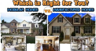 WhichIsRightForYou_ModularHomesVsManufacturedHomesMHLivingNews-com600x391