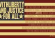 WithLibertyAndJusticeForAll-creditJustWallpaper-postedMHLivingNews