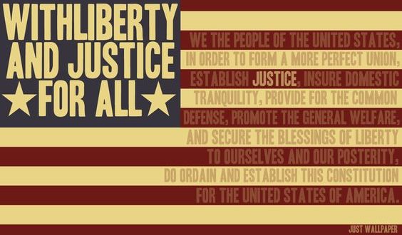 WithLibertyAndJusticeForAll-creditJustWallpaper-postedMHLivingNews