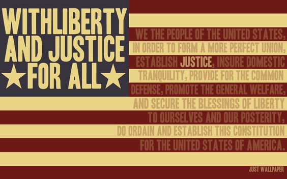 WithLibertyAndJusticeForAll-creditJustWallpaper-postedMHLivingNews