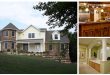 IntroToMHOpportunitiesDay-photos-ClaytonHomes-postedMHLivingNews-913