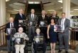 RVMHHallofFameClass2016Inductees-postedManufacturedHomeLivingNews-com