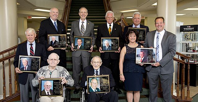 RVMHHallofFameClass2016Inductees-postedManufacturedHomeLivingNews-com