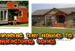 TinyHouseManufacturedHomeComparison-postedManufacturedHomeLivingNews-600x310a