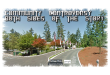 communitycontroversyheritagevillagebeavertonor-mhlivingnews_660x468