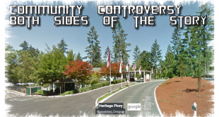 communitycontroversyheritagevillagebeavertonor-mhlivingnews_660x468