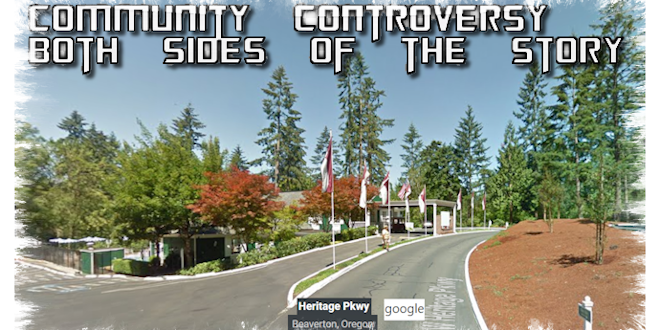 communitycontroversyheritagevillagebeavertonor-mhlivingnews_660x468