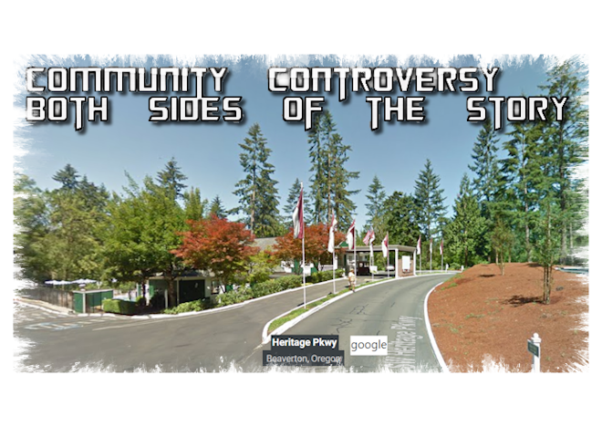 communitycontroversyheritagevillagebeavertonor-mhlivingnews_660x468