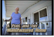 poetmanufacturedhomesfchron-postedmanufacturedhomelivingnews-mhpronews