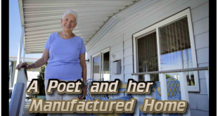 poetmanufacturedhomesfchron-postedmanufacturedhomelivingnews-mhpronews