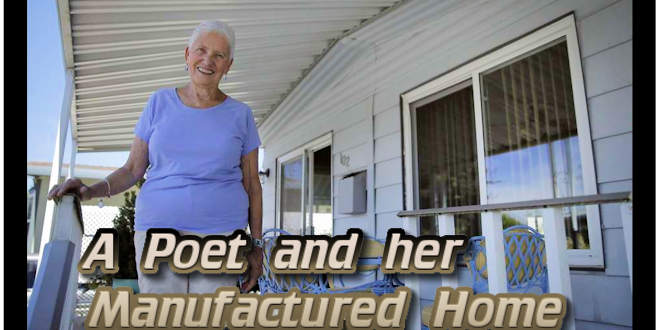 poetmanufacturedhomesfchron-postedmanufacturedhomelivingnews-mhpronews