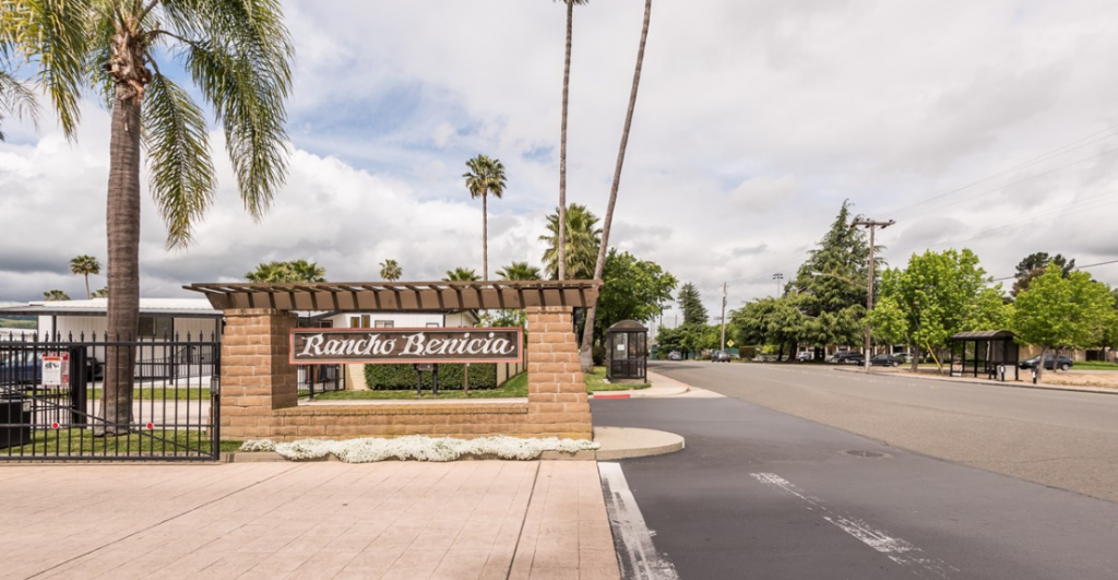 Taking on the Trash Talk! Are People Defined by their Housing Choice