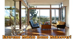 extrememobilehomemakeover-credit-latimes-postedmobilemanufacturedhomelivingnews-mhpronews