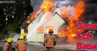 homesafehome-firepreventionmonth-mhlivingnews