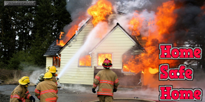 homesafehome-firepreventionmonth-mhlivingnews