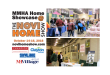 novihomeshowmanufacturedhomelivingnewsmobilehomelivingnews