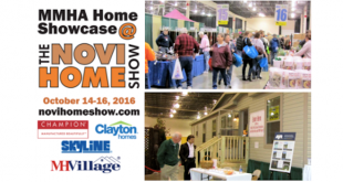 novihomeshowmanufacturedhomelivingnewsmobilehomelivingnews