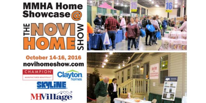 novihomeshowmanufacturedhomelivingnewsmobilehomelivingnews