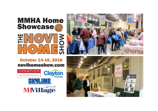 novihomeshowmanufacturedhomelivingnewsmobilehomelivingnews