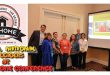 2016imhomeconferencetexasrocusapostedmhlivingnewsmanufacturedhomelivingnews