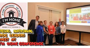 2016imhomeconferencetexasrocusapostedmhlivingnewsmanufacturedhomelivingnews