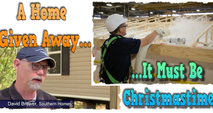 aenergystarhomegivenawaymustbechristmastimeclaytonhomesmanufacturedhomelivingnews