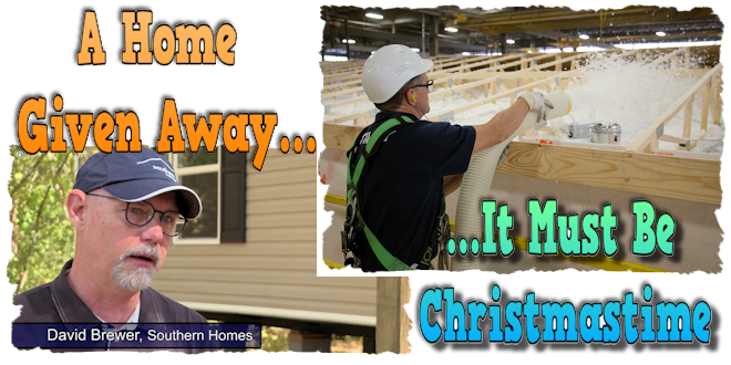 aenergystarhomegivenawaymustbechristmastimeclaytonhomesmanufacturedhomelivingnews